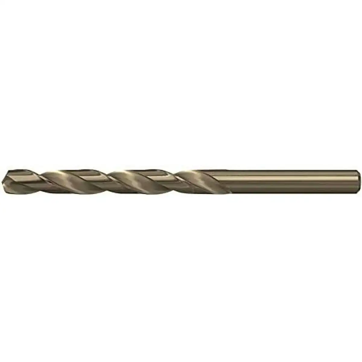 Meche fischer 530499 metal acier inoxydable 1 unites_4676. DIAYTAR SENEGAL - Là où Choisir est une Affirmation de Style. Naviguez à travers notre boutique en ligne et choisissez des produits qui vous distinguent et vous valorisent.
