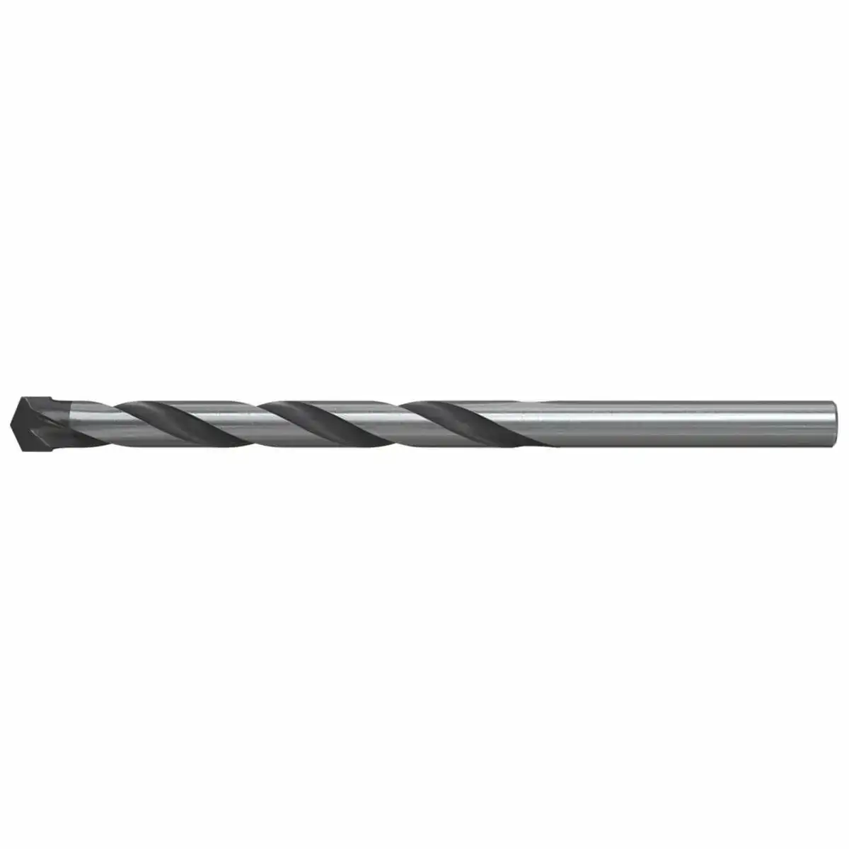 Meche fischer pierre 150 mm 1 unites_7953. Bienvenue chez DIAYTAR SENEGAL - Où le Shopping Devient une Aventure. Découvrez notre collection diversifiée et explorez des produits qui reflètent la diversité du Sénégal.