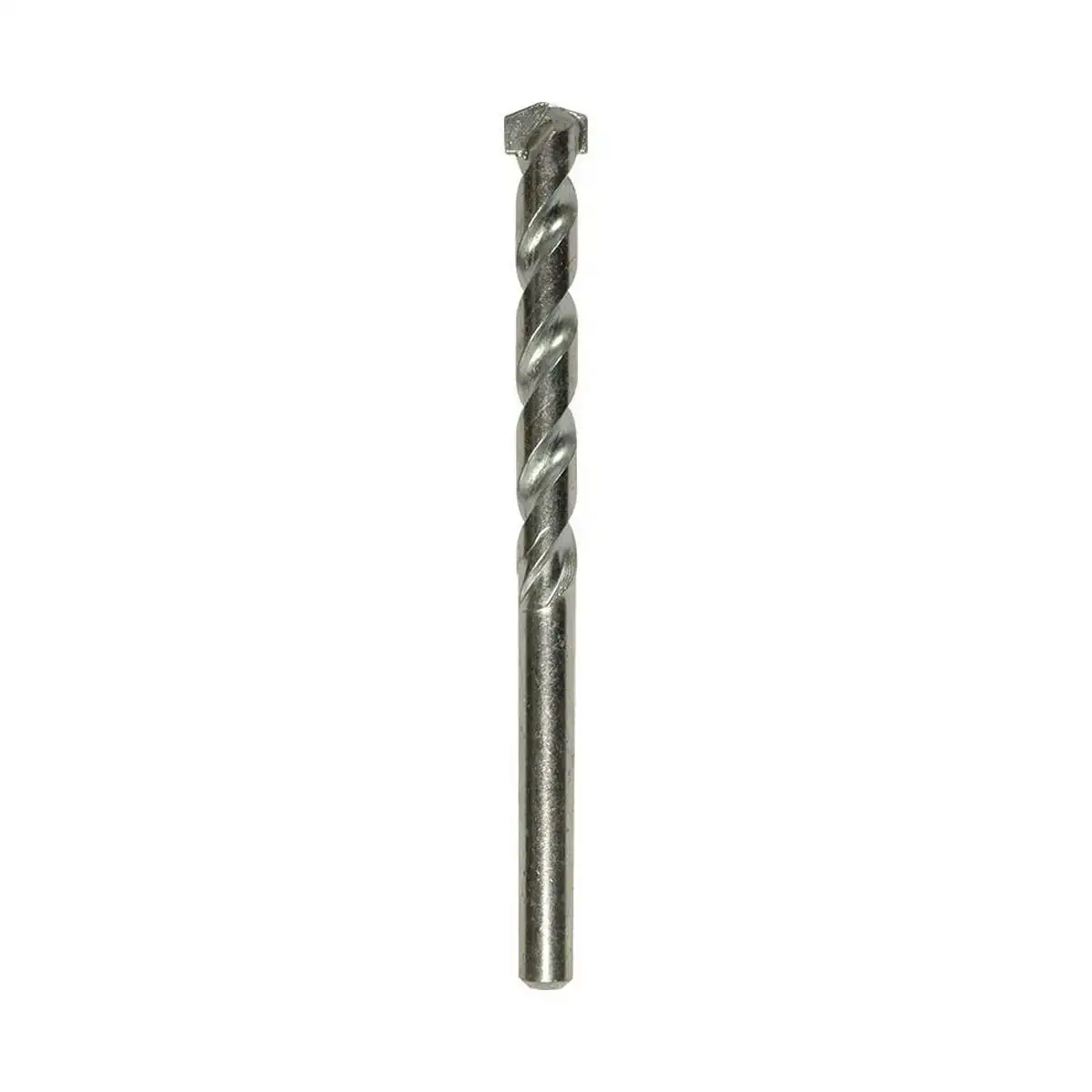 Meche mota w06 6 x 100 mm_2341. DIAYTAR SENEGAL - Votre Portail vers l'Extraordinaire. Parcourez nos collections et découvrez des produits qui vous emmènent au-delà de l'ordinaire, créant une expérience de shopping mémorable.