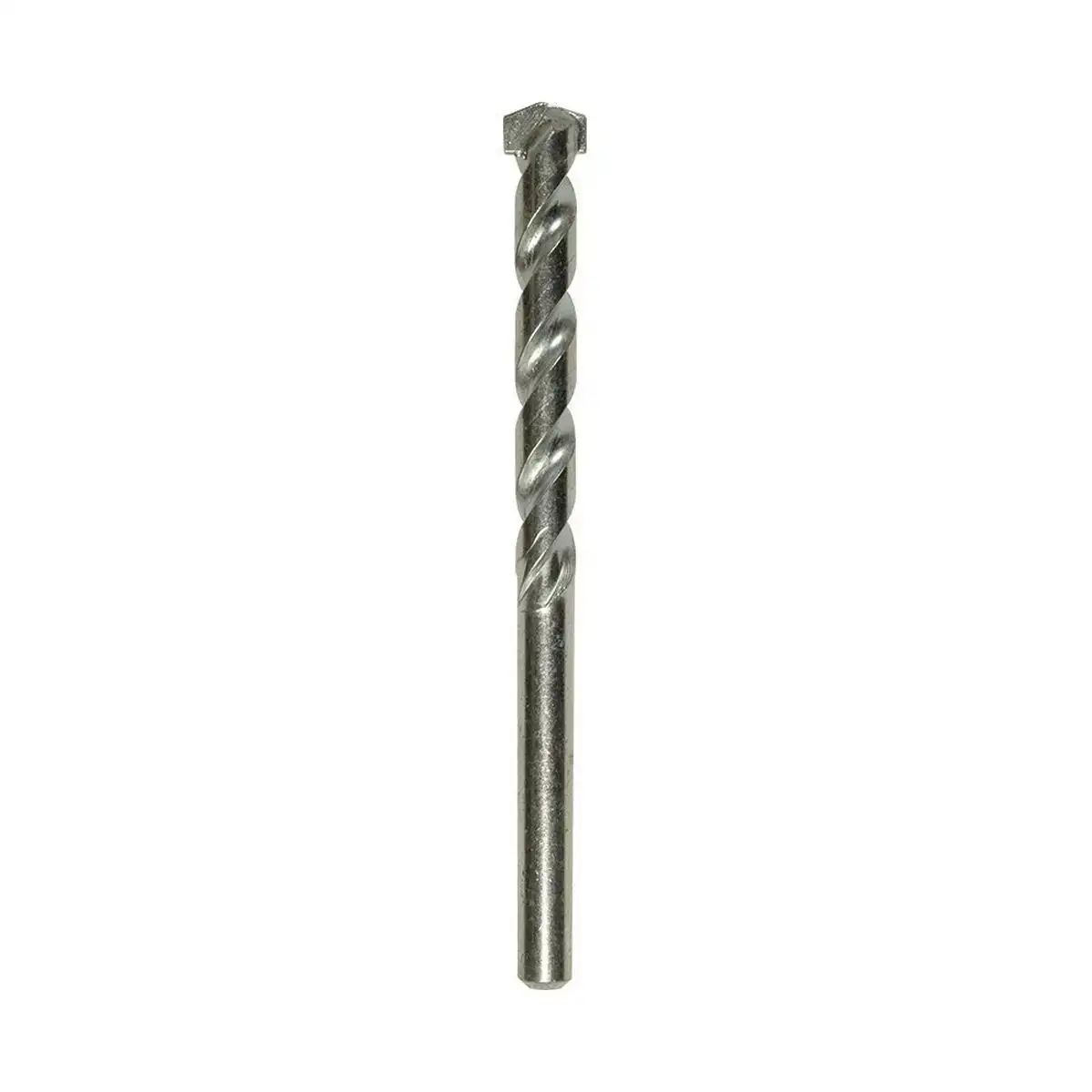 Meche mota w08 8 x 120 mm_4839. DIAYTAR SENEGAL - Où Choisir est un Acte de Création. Naviguez à travers notre plateforme et choisissez des produits qui complètent votre histoire personnelle.