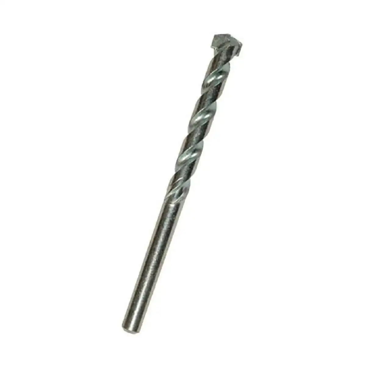 Meche mota wl08 8 x 400 mm_4120. Plongez dans l'Expérience DIAYTAR SENEGAL - Où Chaque Produit a une Histoire. Explorez notre boutique en ligne pour trouver des articles qui incarnent la passion et la créativité du Sénégal.