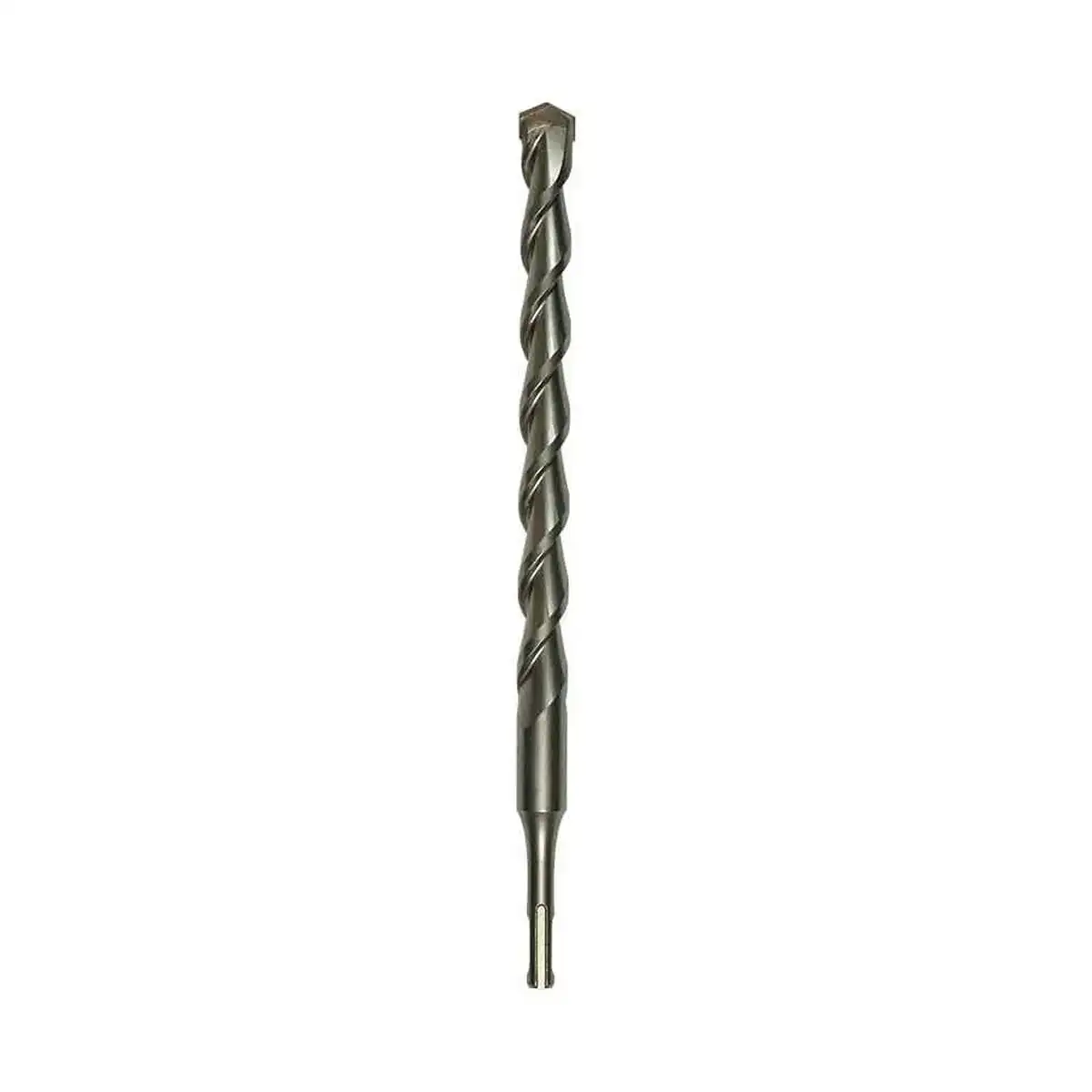 Meche mota ws0611 6 x 110 mm_4040. DIAYTAR SENEGAL - L'Art de Choisir, l'Art de Vivre. Parcourez notre boutique en ligne et choisissez parmi des produits de qualité qui ajoutent de l'élégance à votre quotidien.
