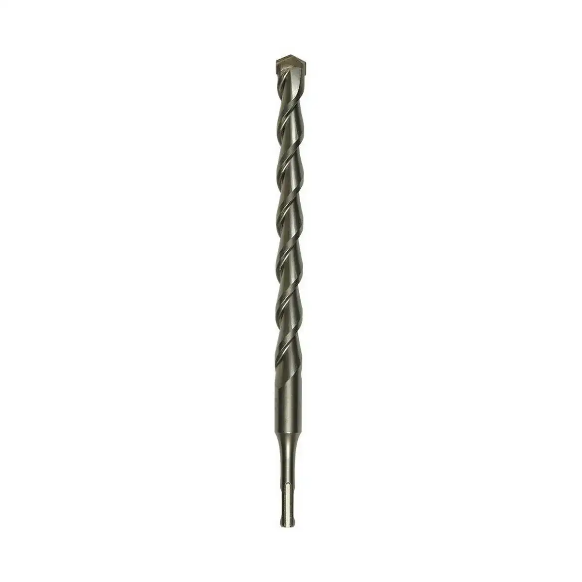 Meche mota ws1216 12 x 160 mm_2116. DIAYTAR SENEGAL - Où Chaque Produit est une Histoire à Raconter. Découvrez notre sélection de produits qui vous permettent de créer votre propre récit à travers vos achats.