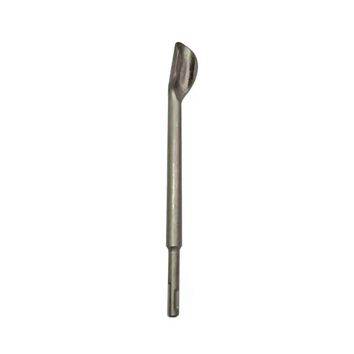 Meche mota wsc1460 14 x 190 mm_9910. Bienvenue sur DIAYTAR SENEGAL - Où Choisir Rime avec Qualité. Explorez notre gamme diversifiée et découvrez des articles conçus pour répondre à vos attentes élevées.