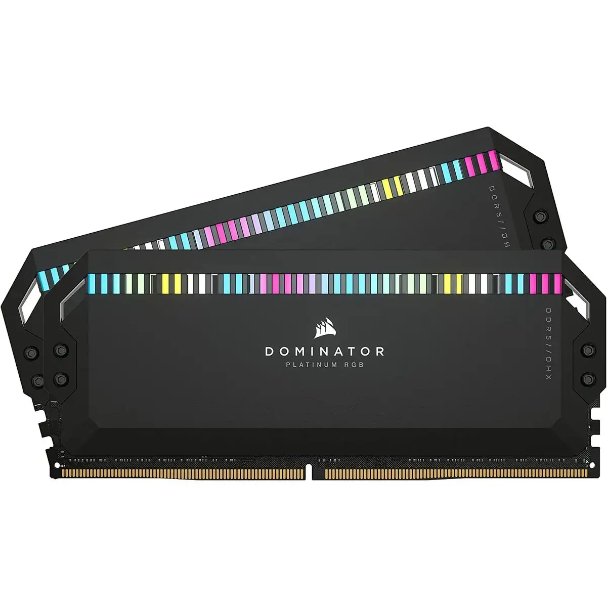 Memoire ram corsair dominator platinum rgb cl32_4104. Bienvenue chez DIAYTAR SENEGAL - Où Choisir est un Voyage. Plongez dans notre plateforme en ligne pour trouver des produits qui ajoutent de la couleur et de la texture à votre quotidien.