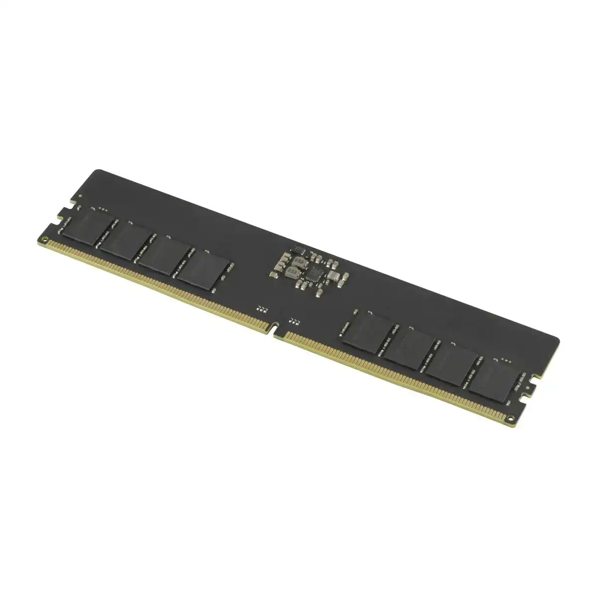 Memoire ram goodram cl40 16 gb ram_8433. DIAYTAR SENEGAL - Où Chaque Sélection est une Victoire. Découvrez notre boutique en ligne et trouvez des articles qui vous rendent la vie plus belle, un choix à la fois.