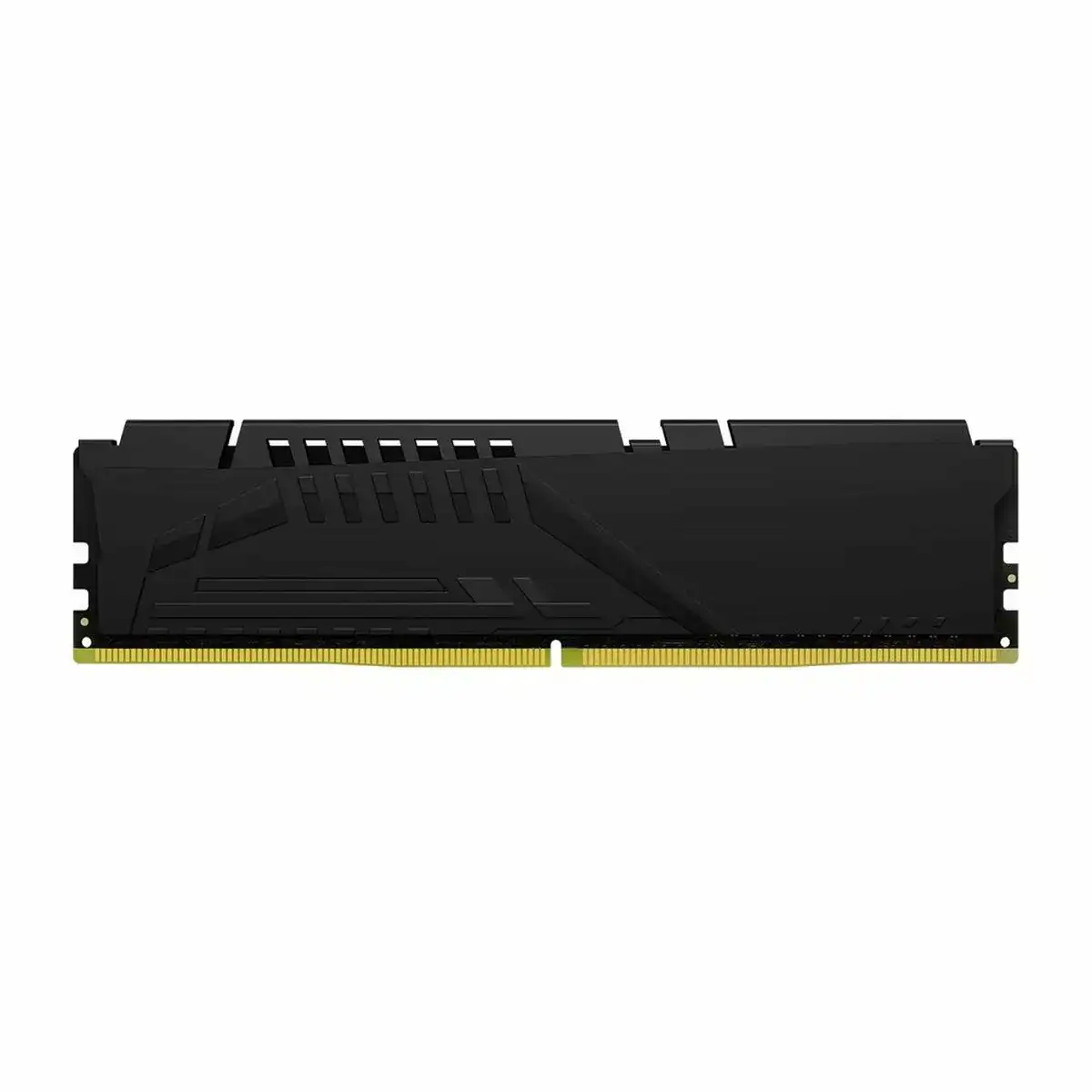 Memoire ram kingston 3600 fury renegade ddr4 32gb_6216. DIAYTAR SENEGAL - Votre Plateforme Shopping de Confiance. Naviguez à travers nos rayons et choisissez des produits fiables qui répondent à vos besoins quotidiens.