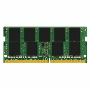 Memoire ram kingston kcp426ss6 4_4618. DIAYTAR SENEGAL - Où Choisir est un Plaisir Responsable. Explorez notre boutique en ligne et adoptez des produits qui reflètent notre engagement envers la durabilité.