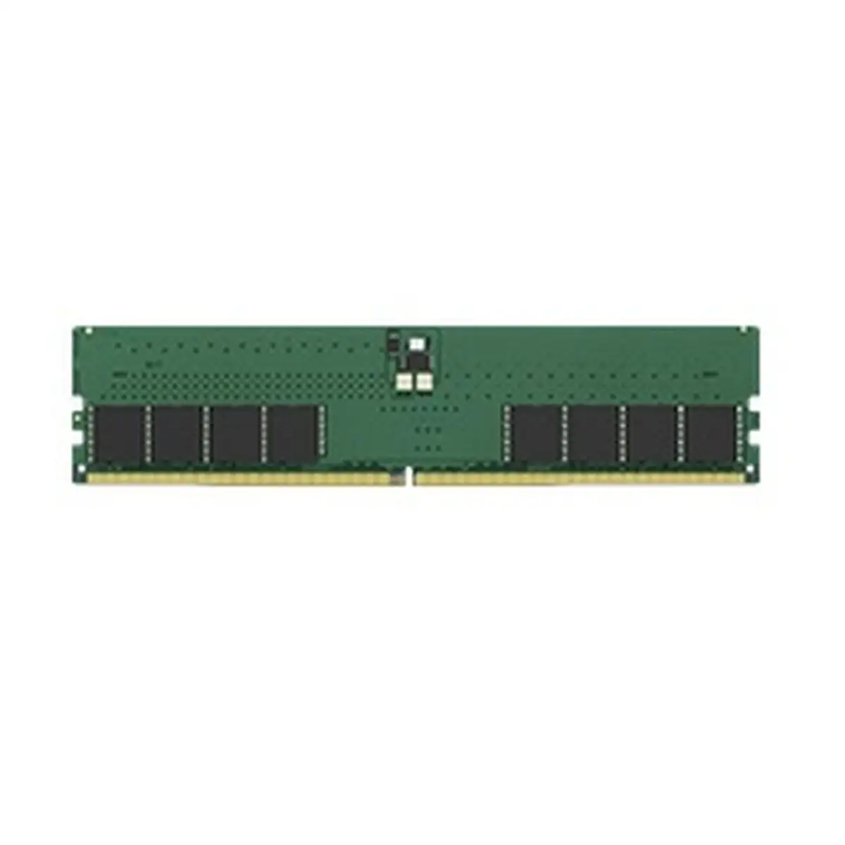 Memoire ram kingston kcp548ud8 32 32 gb ddr5_6981. DIAYTAR SENEGAL - Où Choisir est une Célébration de l'Artisanat. Explorez notre boutique en ligne et choisissez des articles qui incarnent l'art et le savoir-faire du Sénégal.