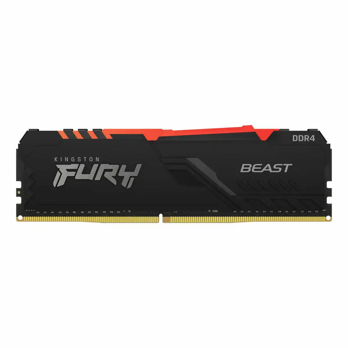 Memoire ram kingston kf432c16bba 32 32 gb ddr4_7051. Entrez dans l'Univers de DIAYTAR SENEGAL - Où Chaque Produit est une Découverte. Explorez notre gamme variée et trouvez des articles qui vous surprennent et vous inspirent.