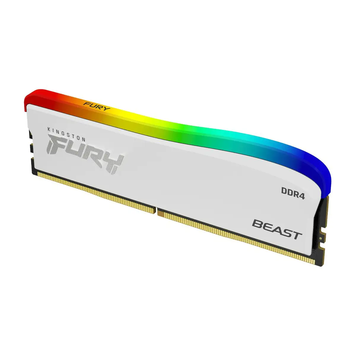 Memoire ram kingston kf436c18bwa 16 ddr4 16 gb_7558. DIAYTAR SENEGAL - Là où Chaque Clic Compte. Parcourez notre boutique en ligne et laissez-vous guider vers des trouvailles uniques qui enrichiront votre quotidien.