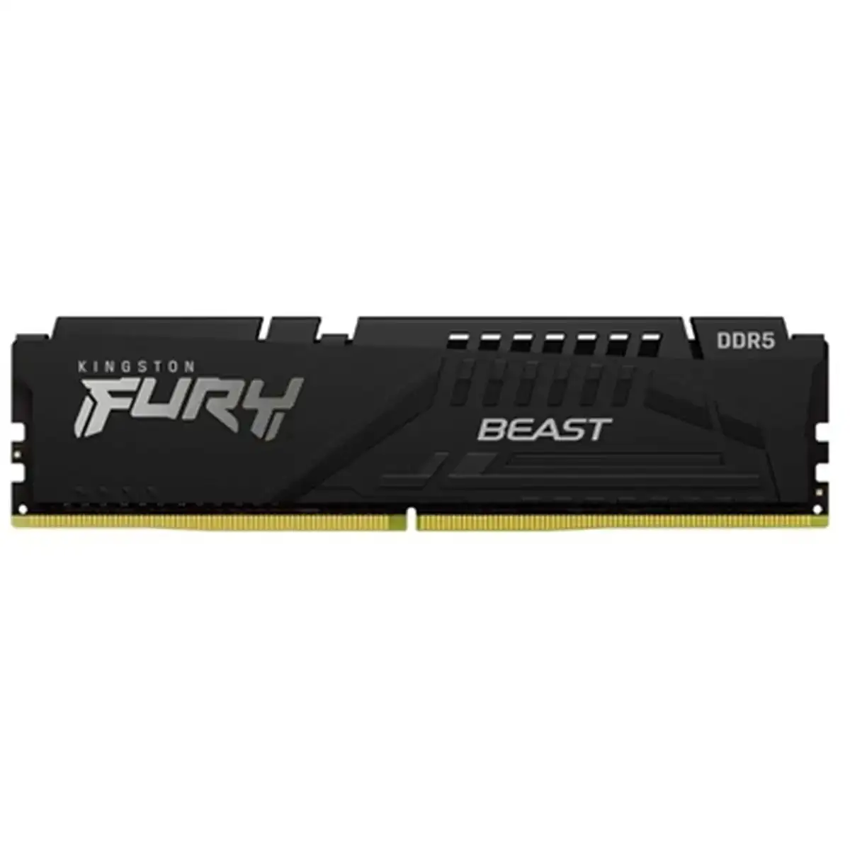 Memoire ram kingston kf548c38bb 32 cl38 ddr5_8254. Bienvenue sur DIAYTAR SENEGAL - Où Chaque Produit a son Charme. Explorez notre sélection minutieuse et trouvez des articles qui vous séduisent et vous inspirent.