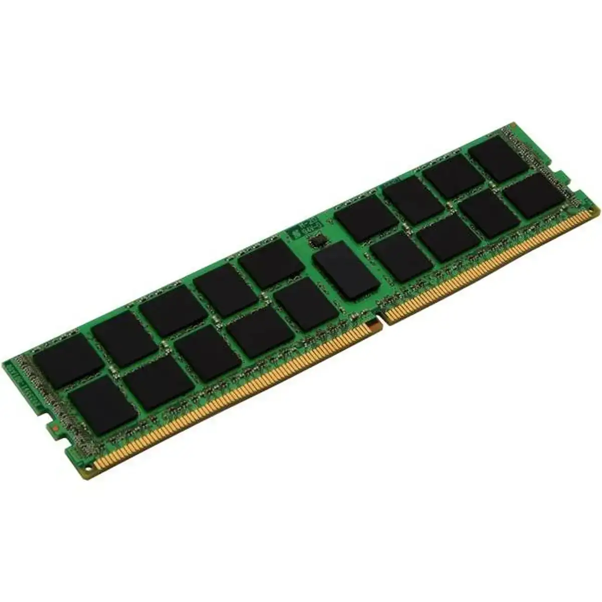 Memoire ram kingston kth pl426d8 16g _8566. DIAYTAR SENEGAL - Votre Portail Vers l'Exclusivité. Explorez notre boutique en ligne pour trouver des produits uniques et exclusifs, conçus pour les amateurs de qualité.