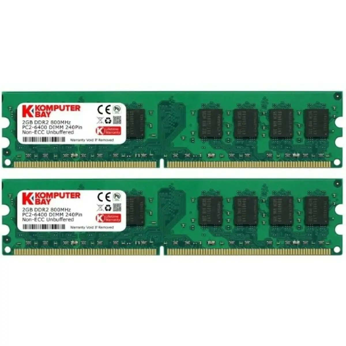 Memoire ram komputerbay kb 4 gb reconditionne a _3346. DIAYTAR SENEGAL - Votre Passage vers la Découverte. Explorez notre boutique en ligne pour trouver des trésors qui vous attendent, du traditionnel à l'avant-garde.