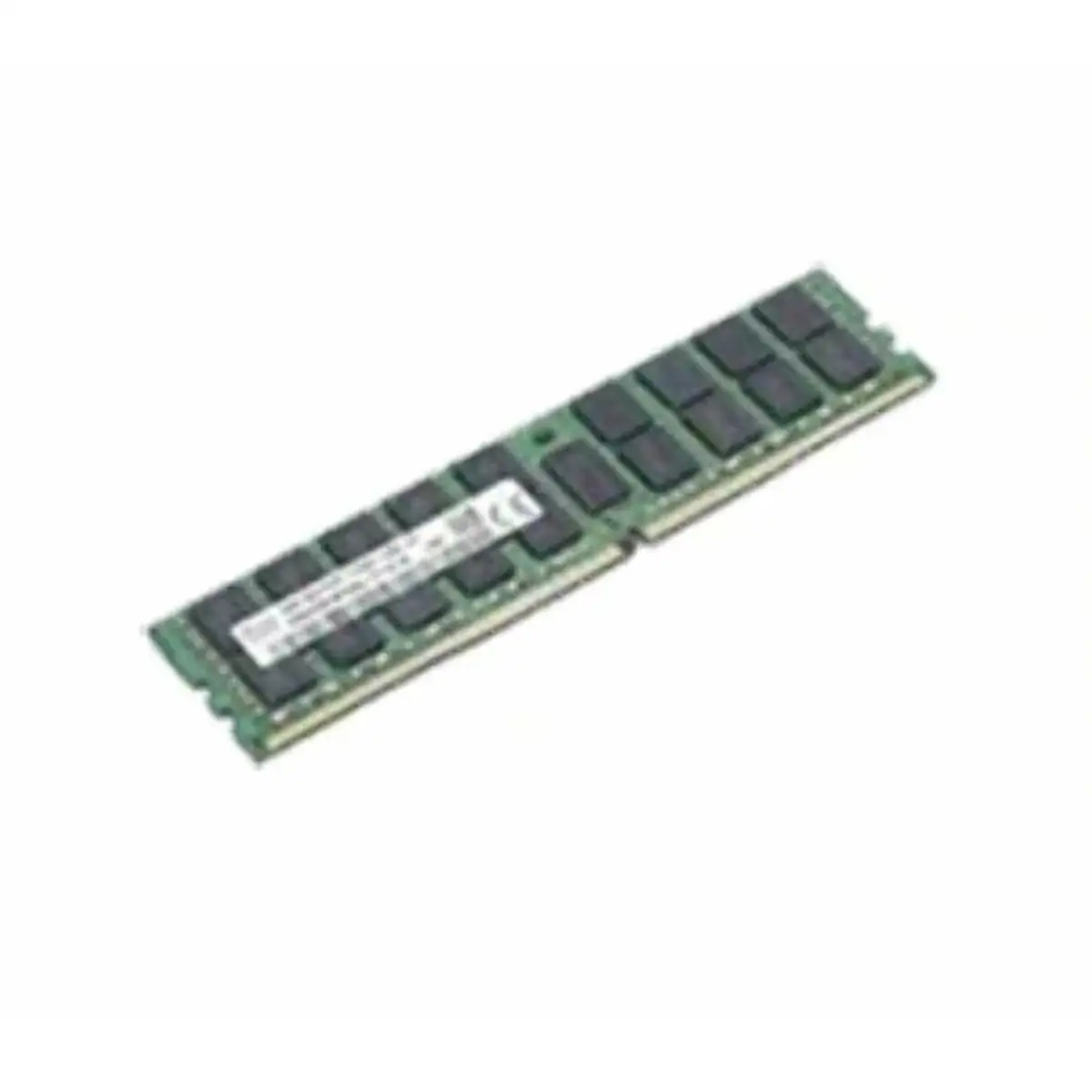 Memoire ram lenovo 4x70g88333 ddr4 8 gb_3222. DIAYTAR SENEGAL - L'Art du Shopping Facilité. Naviguez sur notre plateforme en ligne pour découvrir une expérience d'achat fluide et agréable, avec une gamme de produits adaptés à tous.