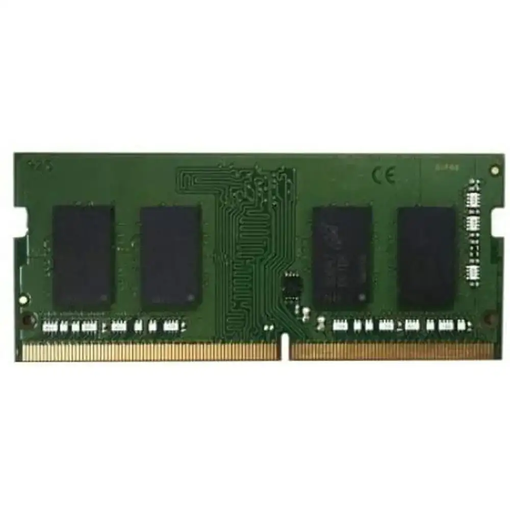 Memoire ram qnap ram 4gdr4a0 so 2666 4 gb ddr4_1017. Entrez dans l'Univers de DIAYTAR SENEGAL - Où Chaque Produit est une Découverte. Explorez notre gamme variée et trouvez des articles qui vous surprennent et vous inspirent.