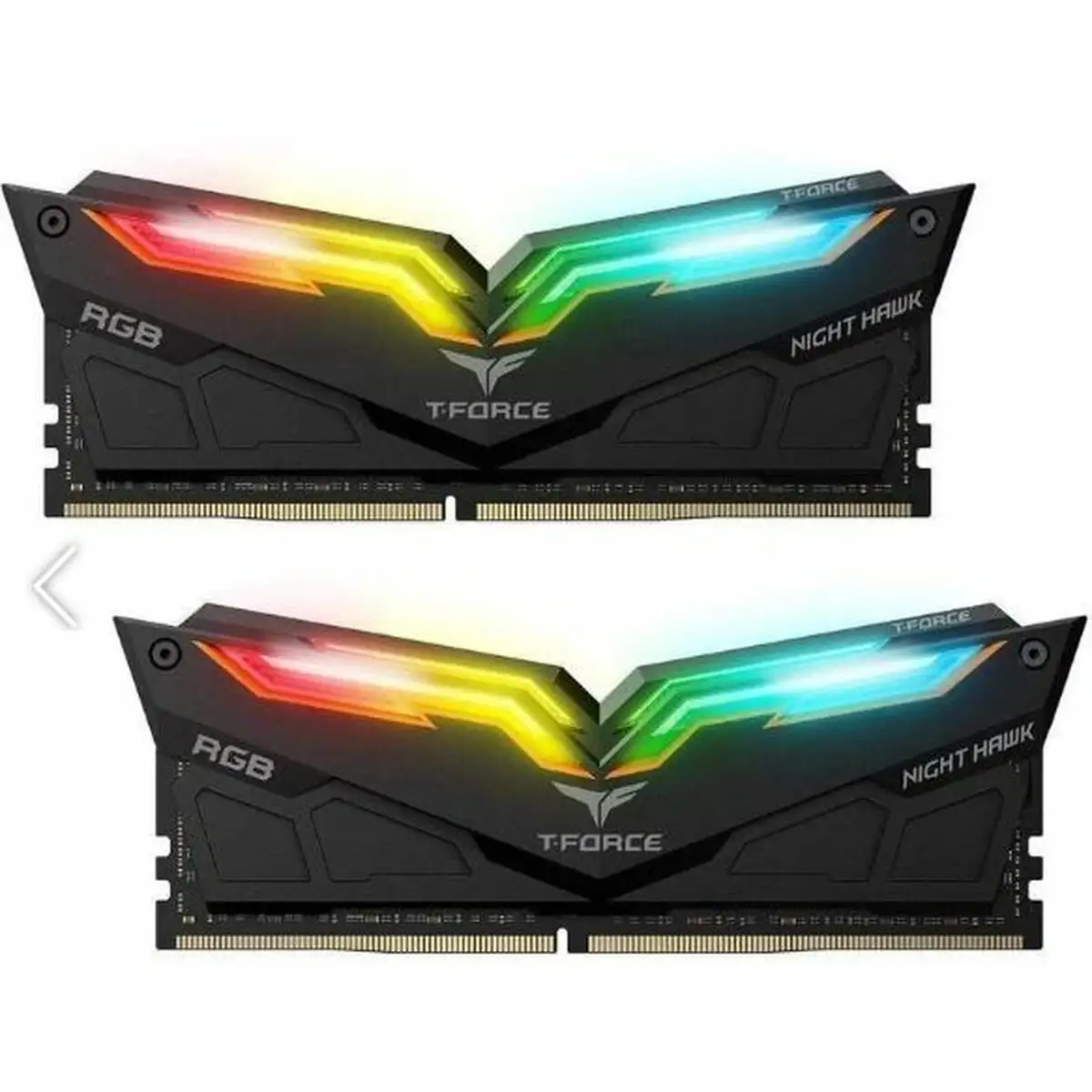 Memoire ram team group t force night hawk rgb gen2 cl16_8981. DIAYTAR SENEGAL - Où Chaque Sélection est une Victoire. Découvrez notre boutique en ligne et trouvez des articles qui vous rendent la vie plus belle, un choix à la fois.