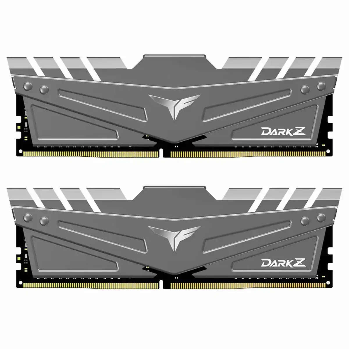 Memoire ram team group tdzgd416g3600hc18jdc01 3600 mhz cl18_3808. DIAYTAR SENEGAL - Là où Chaque Achat a du Sens. Explorez notre gamme et choisissez des produits qui racontent une histoire, du traditionnel au contemporain.