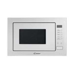 Micro ondes avec gril candy micg25gdfw 25 l _2912. Bienvenue sur DIAYTAR SENEGAL - Votre Galerie Shopping Personnalisée. Découvrez un monde de produits diversifiés qui expriment votre style unique et votre passion pour la qualité.