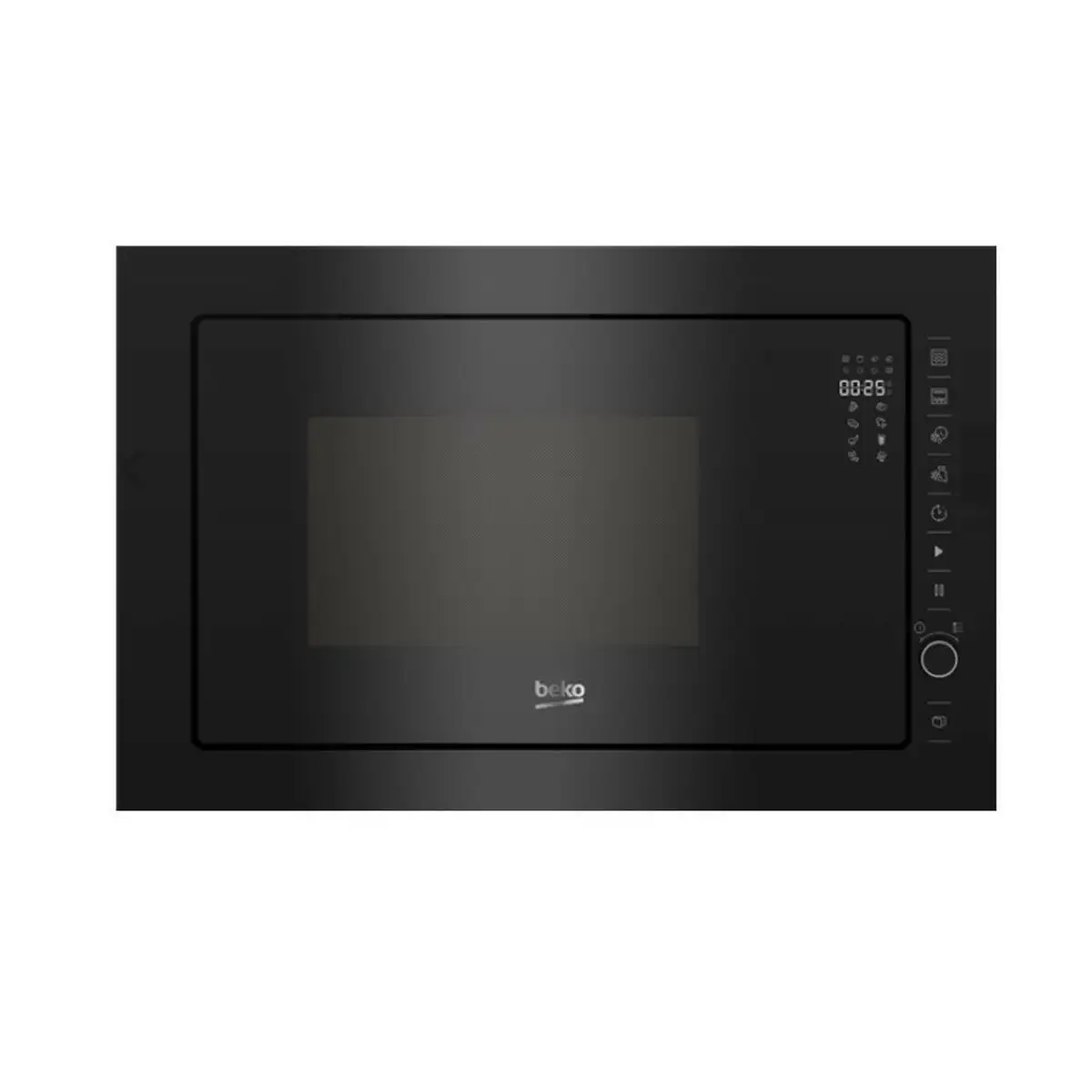 Micro ondes beko bmgb25333bg noir 900 w 25 l_8073. DIAYTAR SENEGAL - Votre Destination pour un Shopping Inégalé. Naviguez à travers notre sélection minutieuse pour trouver des produits qui répondent à tous vos besoins.