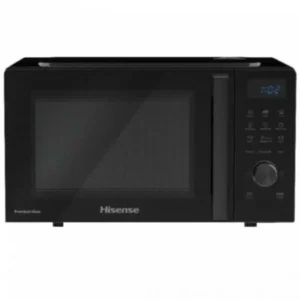 Micro ondes hisense h23mobsd1h 800 w_2811. DIAYTAR SENEGAL - Là où Chaque Produit a son Propre Éclat. Explorez notre boutique en ligne et trouvez des articles qui ajoutent de la brillance à votre quotidien.