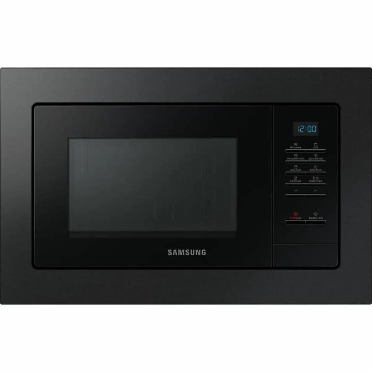 Micro ondes samsung mg20a7013cb 20 l 1100 w_1589. DIAYTAR SENEGAL - Votre Plateforme pour un Shopping Inspiré. Explorez nos offres variées et découvrez des articles qui stimulent votre créativité et embellissent votre vie.