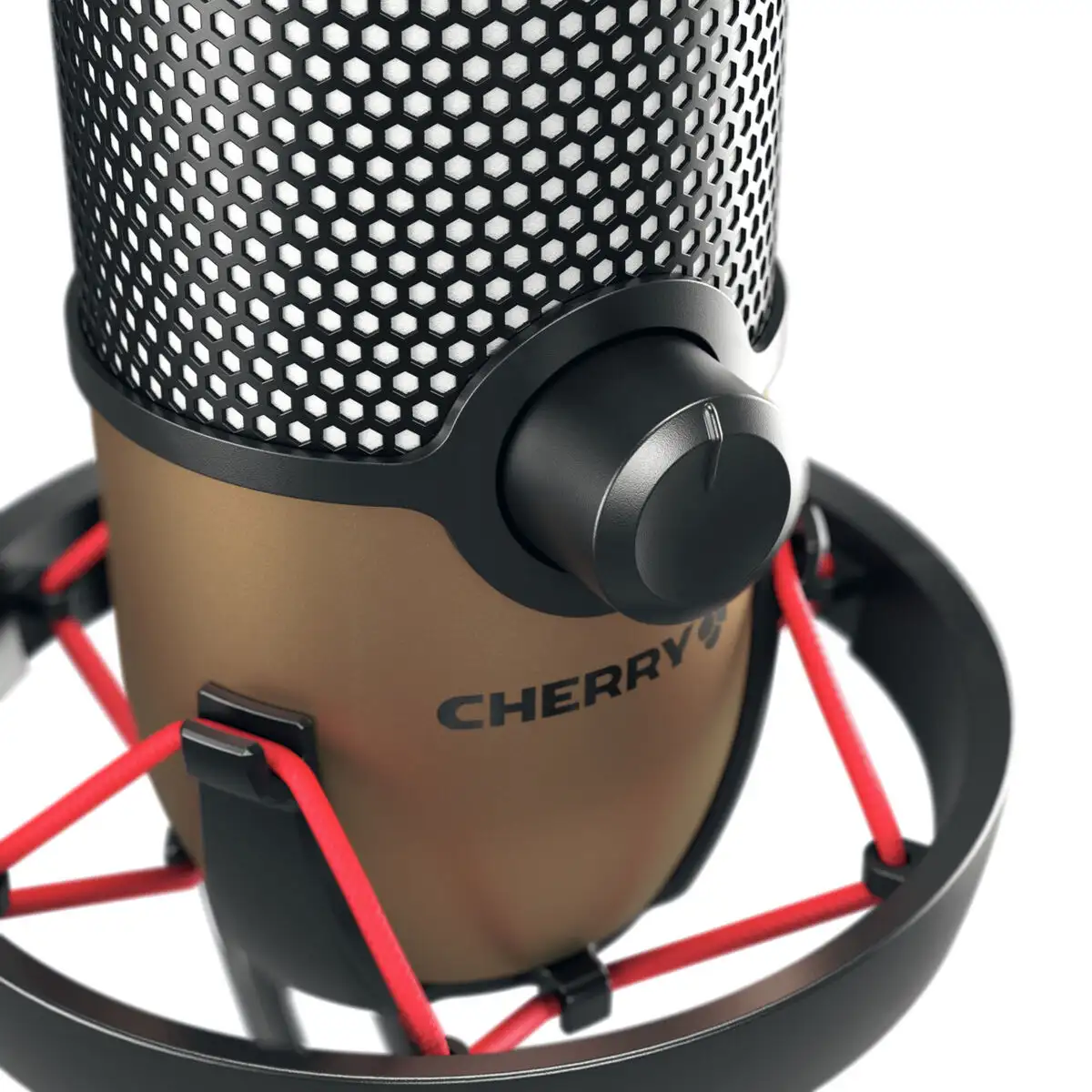 Microphone cherry um 9 0 pro rgb_1168. DIAYTAR SENEGAL - L'Art de Vivre en Couleurs. Découvrez notre boutique en ligne et trouvez des produits qui ajoutent une palette vibrante à votre quotidien.