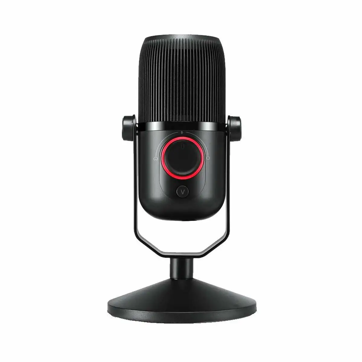 Microphone m4_9240. DIAYTAR SENEGAL - Votre Passage vers le Raffinement. Plongez dans notre univers de produits exquis et choisissez des articles qui ajoutent une touche de sophistication à votre vie.