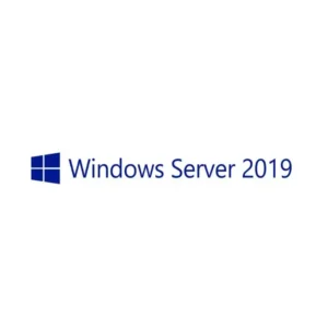 Microsoft windows server 2019 microsoft p11077 a21 5 licenses _8519. DIAYTAR SENEGAL - Votre Destination Shopping de Confiance. Naviguez à travers notre boutique en ligne et profitez d'une sélection soigneusement choisie de produits qui répondent à toutes vos exigences.