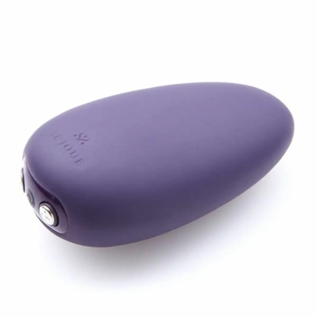 Mimi soft vibrateur violet je joue e24517_5578. DIAYTAR SENEGAL - Où Choisir est une Découverte. Parcourez notre catalogue et trouvez des articles qui éveillent votre curiosité et enrichissent votre expérience shopping.