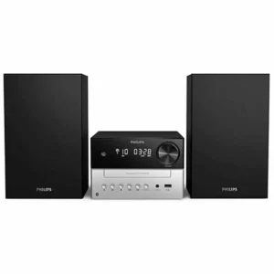Mini hifi philips 18 w_9898. DIAYTAR SENEGAL - Votre Destinée Shopping Personnalisée. Plongez dans notre boutique en ligne et créez votre propre expérience de shopping en choisissant parmi nos produits variés.
