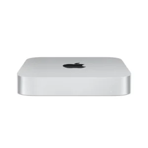 Mini pc apple mac mini 256 gb ssd m2 8 gb ram_4115. DIAYTAR SENEGAL - Là où le Shopping devient une Fête des Sens. Plongez dans notre univers et choisissez des produits qui éveillent votre goût pour l'esthétique et l'authenticité.