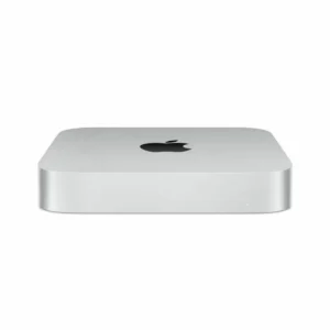 Mini pc apple mac mini 512 gb ssd m2 pro 16 gb ram_6201. Bienvenue chez DIAYTAR SENEGAL - Où Chaque Objet a son Histoire. Découvrez notre sélection méticuleuse et choisissez des articles qui racontent l'âme du Sénégal.
