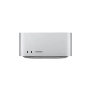 Mini pc apple mac studio 1 tb ssd m1 64 gb ram_1053. DIAYTAR SENEGAL - Où Chaque Sélection est une Victoire. Découvrez notre boutique en ligne et trouvez des articles qui vous rendent la vie plus belle, un choix à la fois.