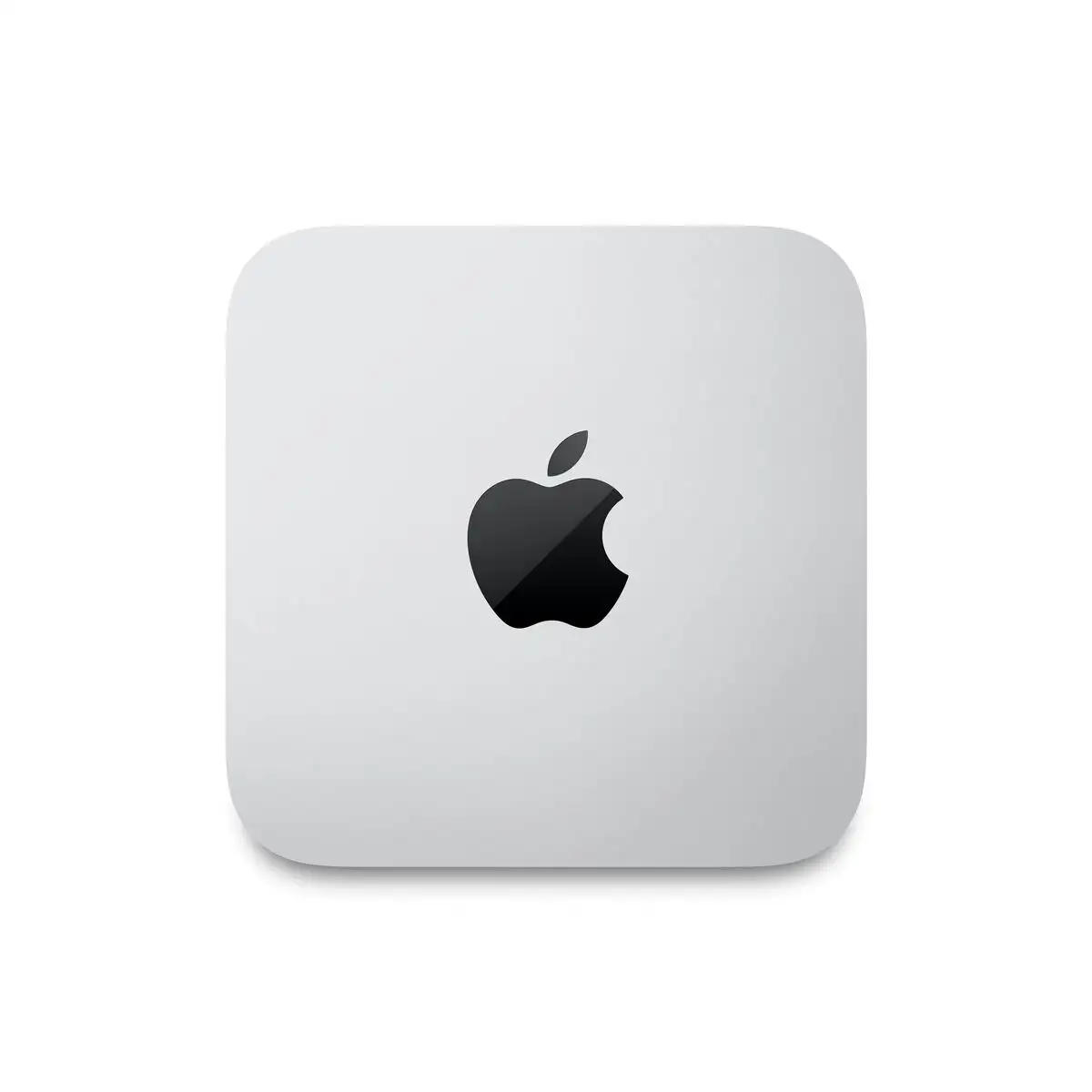 Mini pc apple mac studio m1 32 gb ram_5561. DIAYTAR SENEGAL - Là où le Shopping Devient une Expérience. Naviguez à travers notre catalogue diversifié et découvrez des produits qui ajoutent de la couleur et de la passion à votre vie.