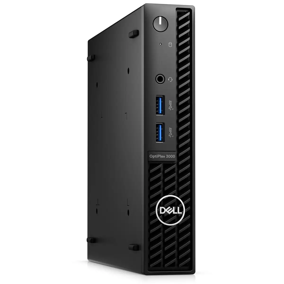 Mini pc dell optiplex 3000 i3 12100t 256 gb ssd 8 gb ram intel core i3_9299. DIAYTAR SENEGAL - Votre Destination de Shopping Authentique au Sénégal. Plongez dans notre boutique en ligne pour découvrir des produits qui célèbrent la riche culture et l'artisanat du pays.