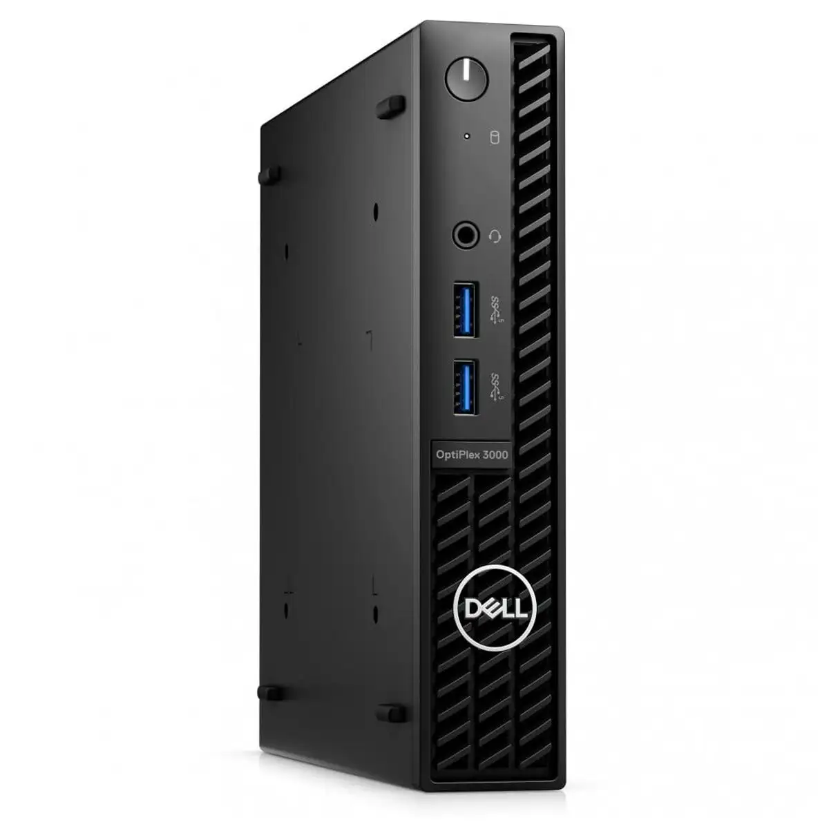 Mini pc dell optiplex 3000 i5 12500t 512 gb ssd 16 gb ram_9315. DIAYTAR SENEGAL - L'Art de Vivre le Shopping Authentique. Découvrez notre boutique en ligne et trouvez des produits qui célèbrent la culture et l'héritage du Sénégal.