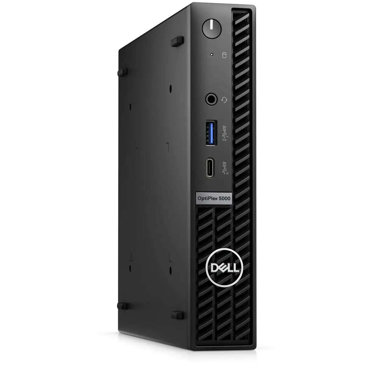 Mini pc dell optiplex 5000 i5 12500t 256 gb ssd 8 gb ram_1809. DIAYTAR SENEGAL - L'Art de Vivre en Couleurs. Découvrez notre boutique en ligne et trouvez des produits qui ajoutent une palette vibrante à votre quotidien.