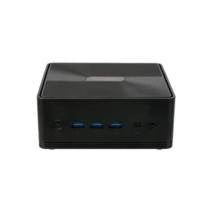 Mini pc liva z2 intel pentium n5030 4 gb ram_5482. DIAYTAR SENEGAL - L'Artisanat à Portée de Clic. Découvrez notre boutique en ligne pour trouver des produits uniques qui célèbrent la créativité et l'artisanat sénégalais.