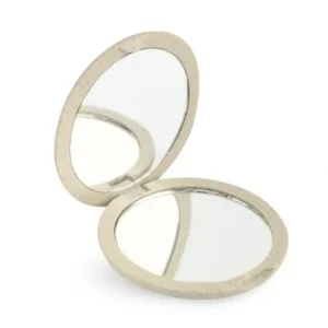 Miroir double avec grossissement beter biodegradable_7838. DIAYTAR SENEGAL - Votre Passage vers l'Élégance Accessible. Parcourez notre boutique en ligne pour trouver des produits qui vous permettent d'allier style et économies.