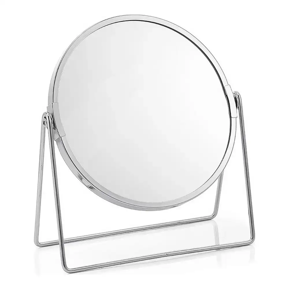 Miroir grossissant confortime 17 cm _4662. DIAYTAR SENEGAL - Là où Vos Rêves Prendent Forme. Plongez dans notre catalogue diversifié et trouvez des produits qui enrichiront votre quotidien, du pratique à l'exceptionnel.