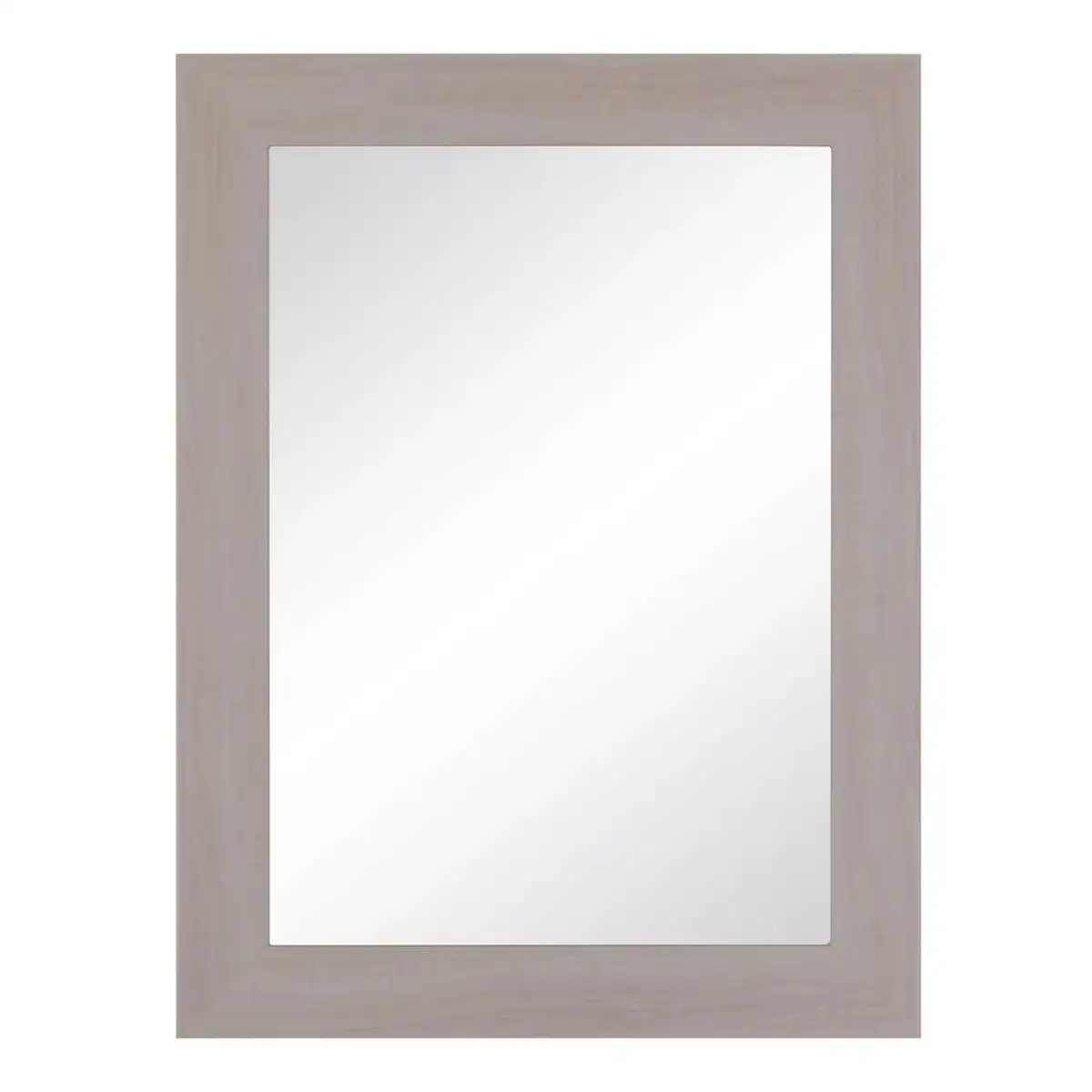 4 pièces réutilisables sans perçage fer à cheval magnétique faux anneaux de nez en acier. À la recherche des dernières technologies sans vous ruiner ? DIAYTAR SENEGAL  est votre partenaire incontournable pour tous vos achats informatiques en ligne. Des ordinateurs portables aux tablettes en passant par les accessoires high-tech, nous vous offrons un rapport qualité-prix imbattable. Restez connecté avec nos offres exceptionnelles et boostez votre productivité à moindre coût !