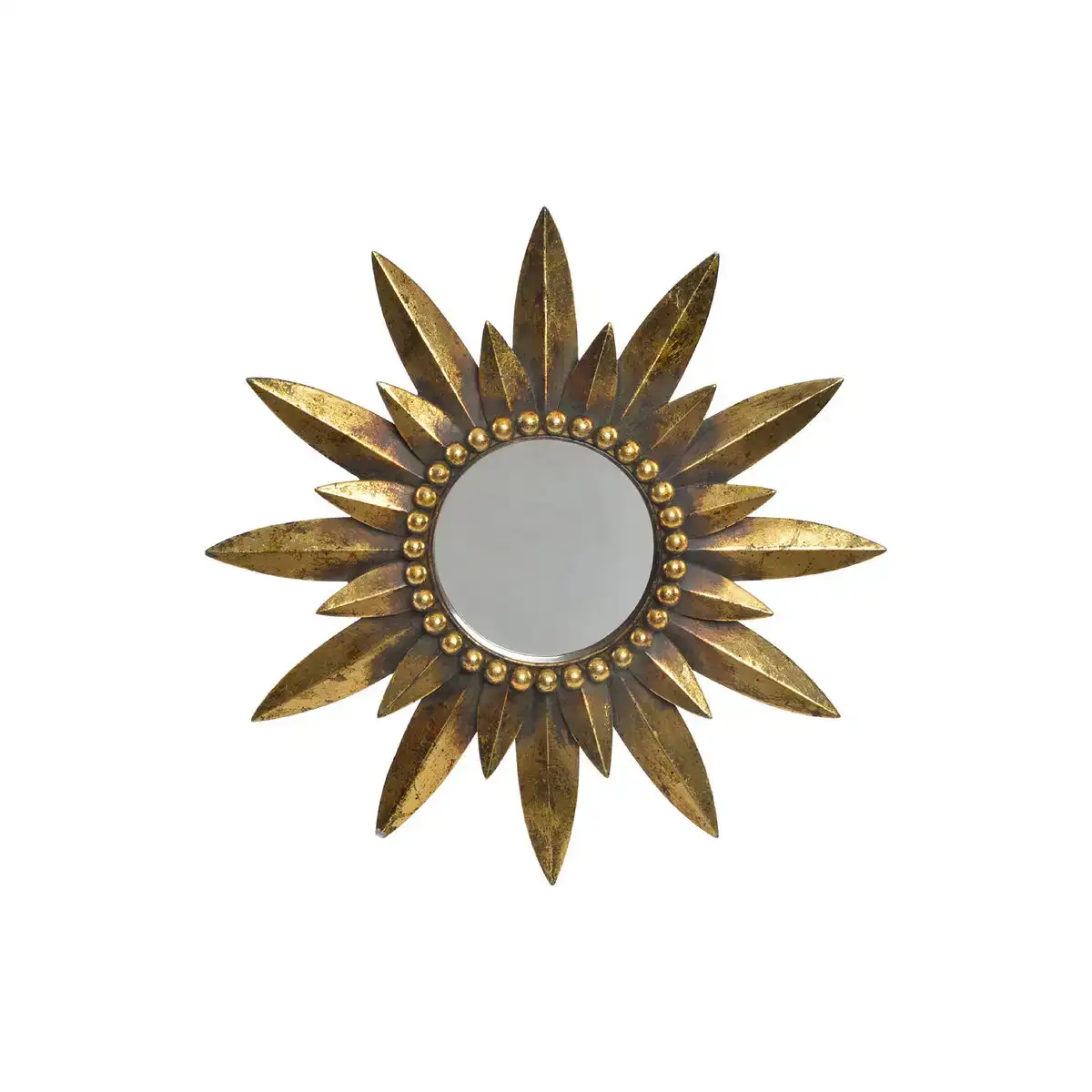 Yoyo home ensemble table et chaises pour enfants 3 pièces d'activité 2 boîtes de rangement. When it comes to finding discounted products, DIAYTAR SENEGAL  is the name you can trust. Explore our wide range of household essentials, electronics, fashionable attire, and cutting-edge gadgets, all at prices that make shopping guilt-free. Experience ultimate savings without compromising on style or functionality.