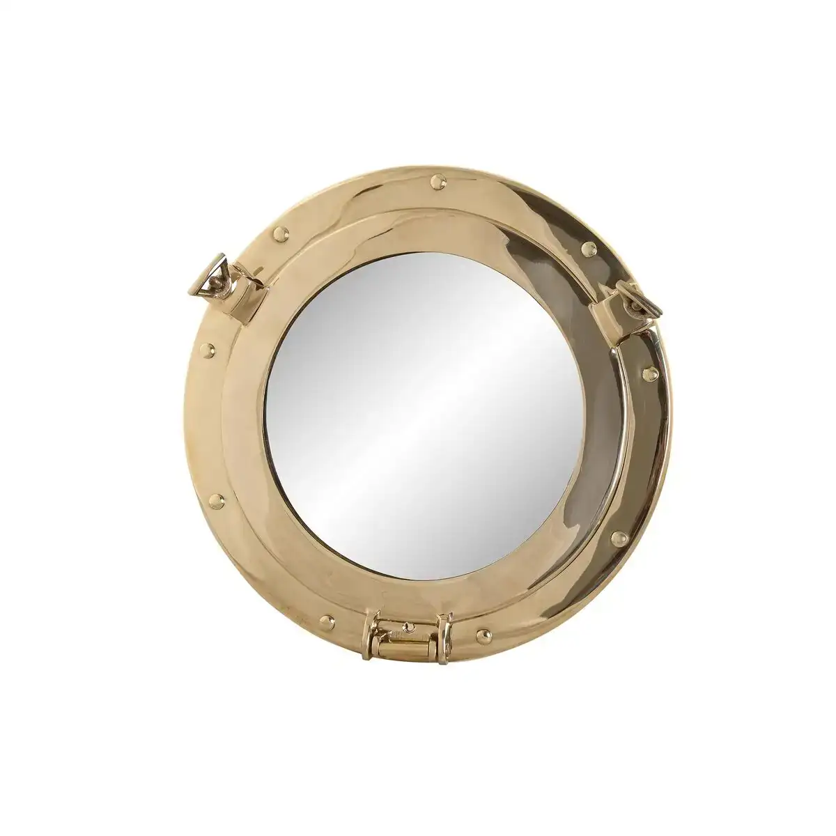 Miroir mural dkd home decor dore laiton fenetre 29 x 5 x 29 cm _5136. Plongez dans le Monde de DIAYTAR SENEGAL - Où Chaque Article Raconte une Histoire. Explorez notre vaste assortiment et choisissez des produits qui vous parlent et reflètent votre style unique.