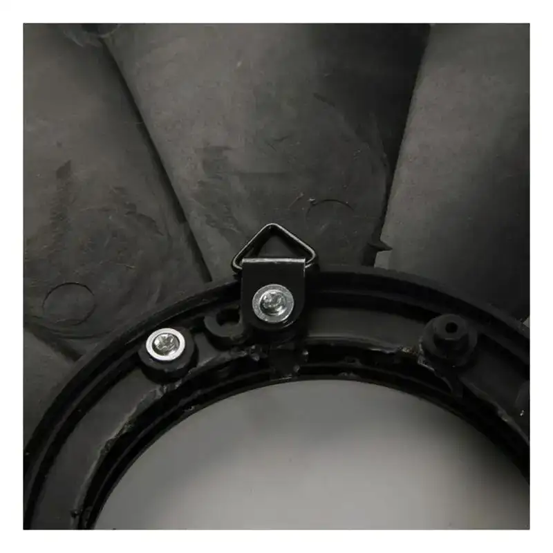 Miroir mural versa 35 x 35 cm 3 pieces _9216. Entrez dans l'Univers de DIAYTAR SENEGAL - Où Chaque Produit a son Éclat Unique. Explorez notre gamme variée et choisissez des articles qui illuminent votre quotidien.