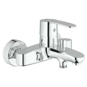 Mitigeur grohe 23209000_4410. Bienvenue sur DIAYTAR SENEGAL - Où Chaque Produit a son Charme. Explorez notre sélection minutieuse et trouvez des articles qui vous séduisent et vous inspirent.