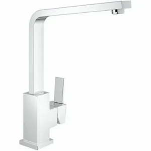 Mitigeur grohe 31393000_4381. DIAYTAR SENEGAL - Votre Portail Vers l'Exclusivité. Explorez notre boutique en ligne pour trouver des produits uniques et exclusifs, conçus pour les amateurs de qualité.
