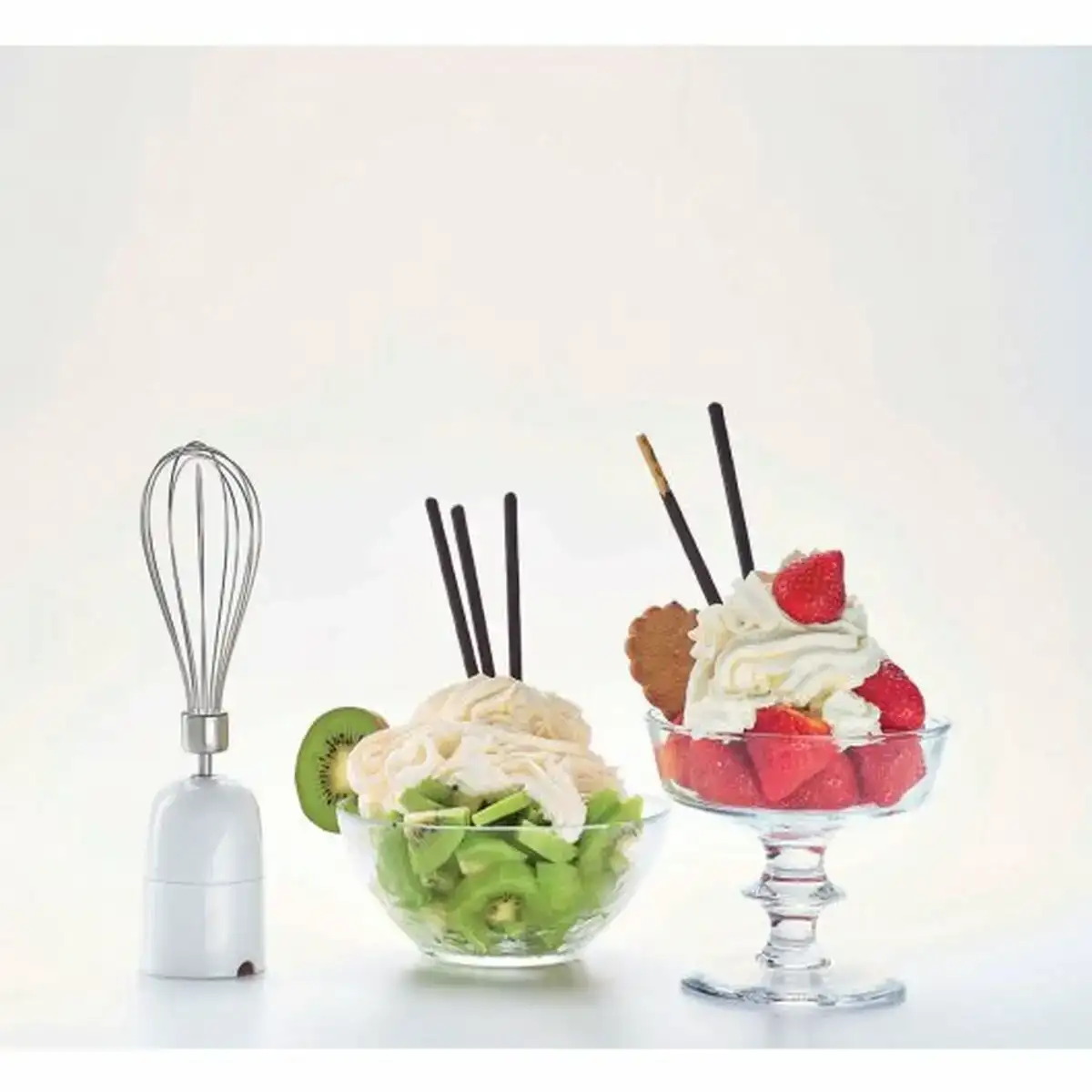 Mixeur plongeant ariete pimmy 500 w_1539. Bienvenue chez DIAYTAR SENEGAL - Où le Shopping Devient une Aventure. Découvrez notre collection diversifiée et explorez des produits qui reflètent la diversité du Sénégal.