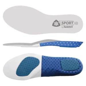 Modeles luanvi sport gris_2026. DIAYTAR SENEGAL - Où l'Élégance se Mêle à l'Authenticité. Naviguez à travers notre boutique en ligne et choisissez des produits qui incarnent le style et la tradition du Sénégal.