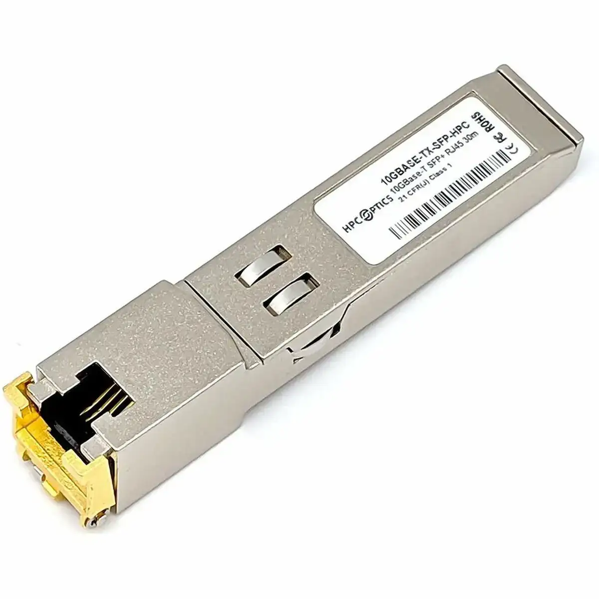 Module sfp a fibre optique multimode cisco sfp 10g t x _4628. DIAYTAR SENEGAL - Votre Destination Shopping de Choix. Explorez notre boutique en ligne et découvrez des trésors qui reflètent votre style et votre passion pour l'authenticité.